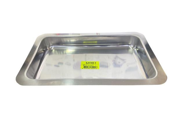 Kısmet Meze Küveti No:1 30x20cm - Image 1