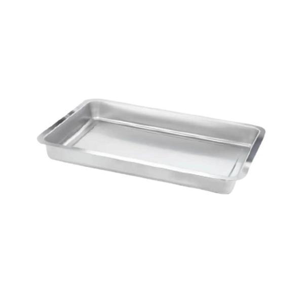 Kısmet Meze Küveti No:2 33x23cm - Image 1