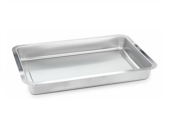 Kısmet Meze Küveti No:5 47.5x31cm - Image 1