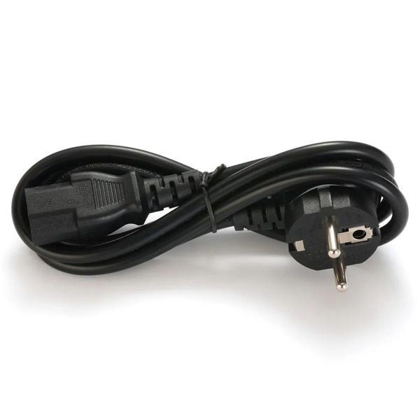 XP-Pen SPE33 Kablo Artist 24 Pro için - Image 1