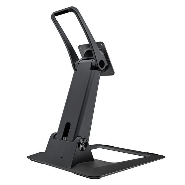 XP-Pen ACS15 Ergo Stand Yükseklik ve Açı Ayarlı Tablet Standı - Image 1