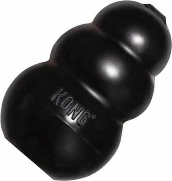 Kong Extreme Medium 9cm - Image 1