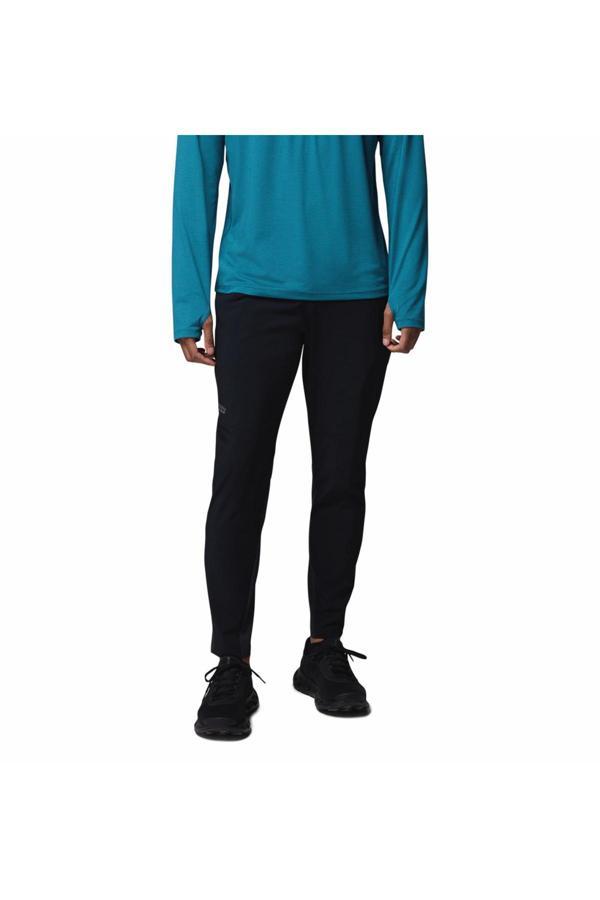Columbia Endless Trail Training Iıı Erkek Pantolon - Image 1