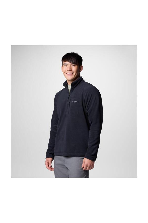 Columbia 100 % Poliéster Micropolar - Image 1