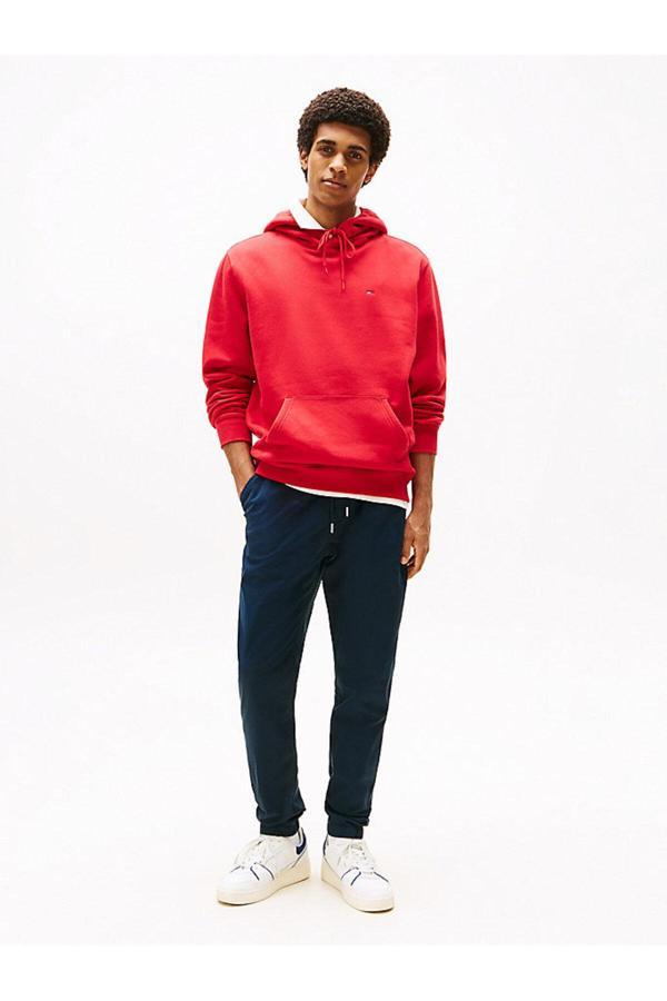 Tommy Hilfiger Tjm Austın Jog - Image 1