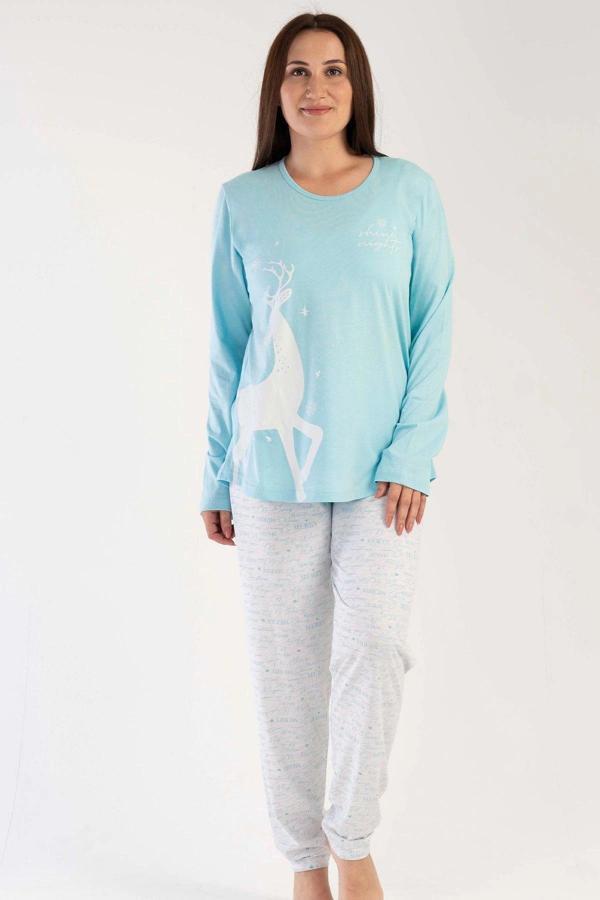 K303126 VİENETTA - Image 1