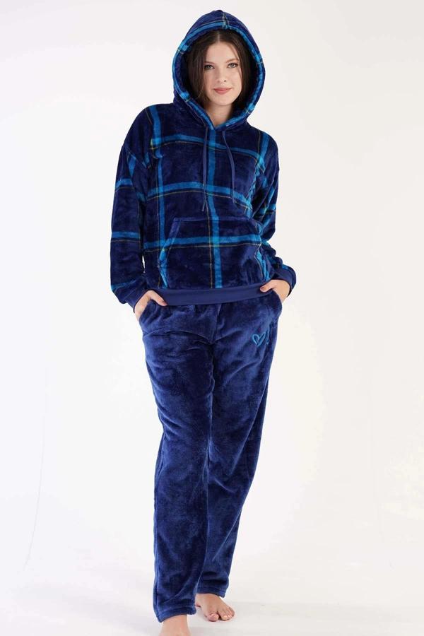 K303088 VİENETTA SOFT PURE - Image 1