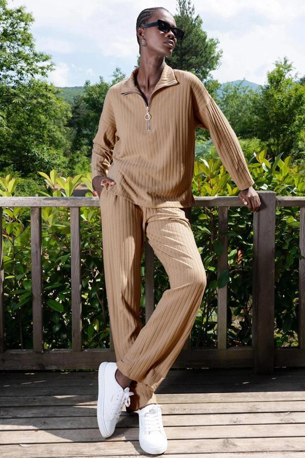 K405062 VIENETTA PLUS - Image 1