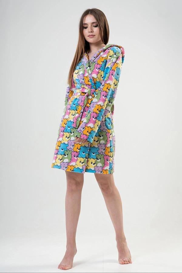 K203036 VİENETTA LOFT - Image 1