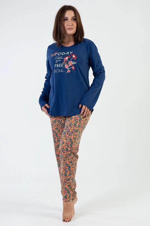 K206017 VİENETTA - Image 1