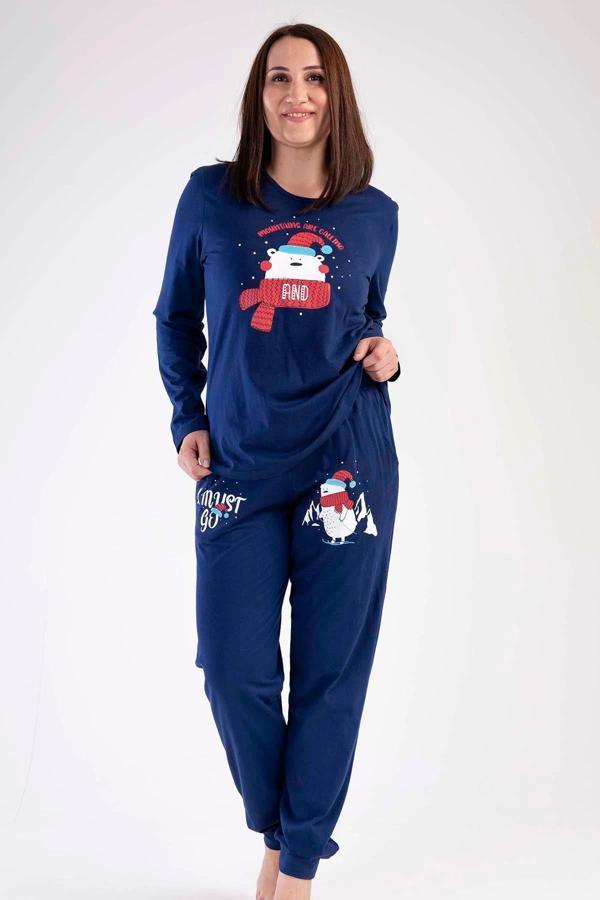 K303287 VİENETTA - Image 1