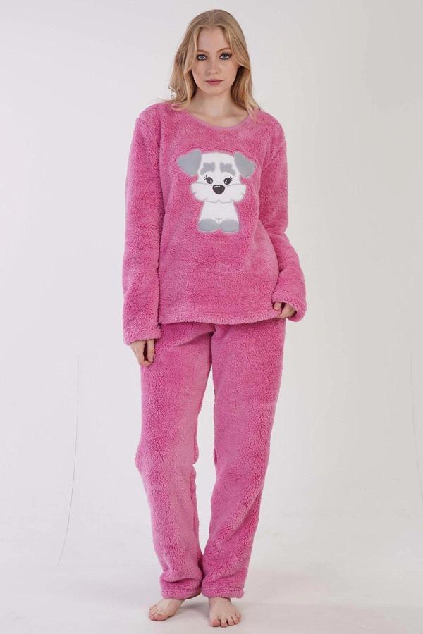 K306050 VİENETTA SOFT PURE - Image 1