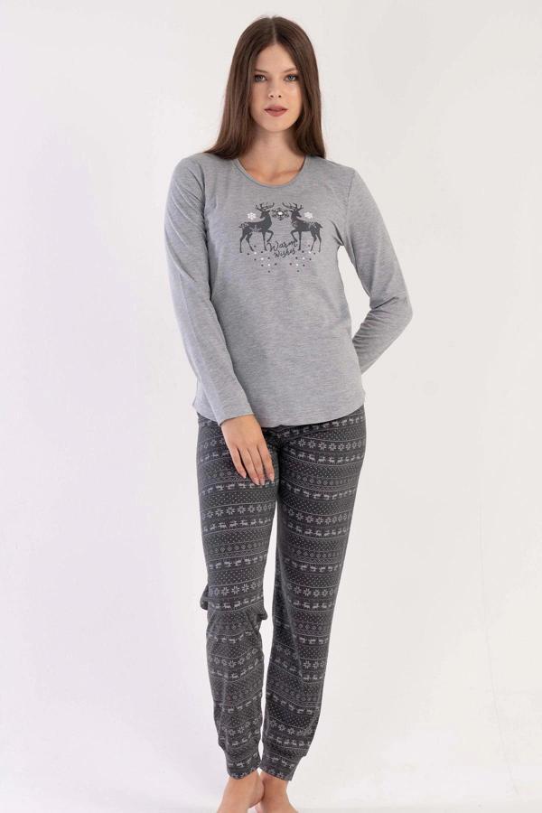 K304090 VİENETTA - Image 1