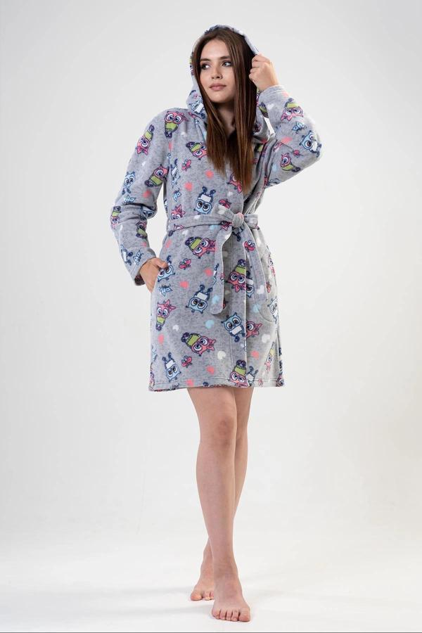 K201008 VİENETTA - Image 1