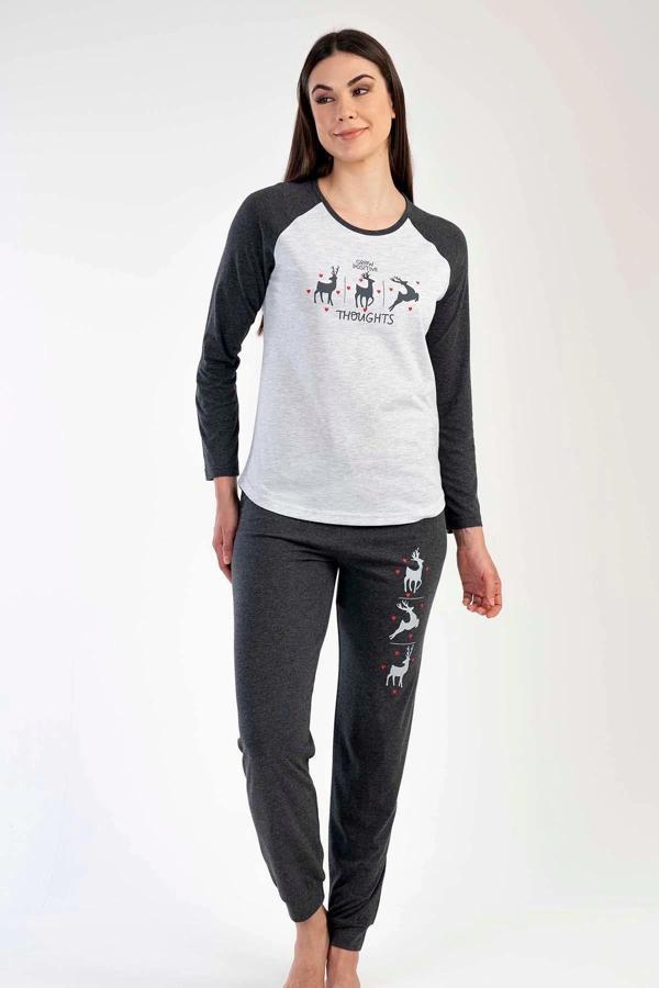 K304101 VİENETTA - Image 1