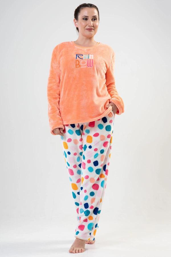 K202110 VİENETTA SOFT&PURE - Image 1