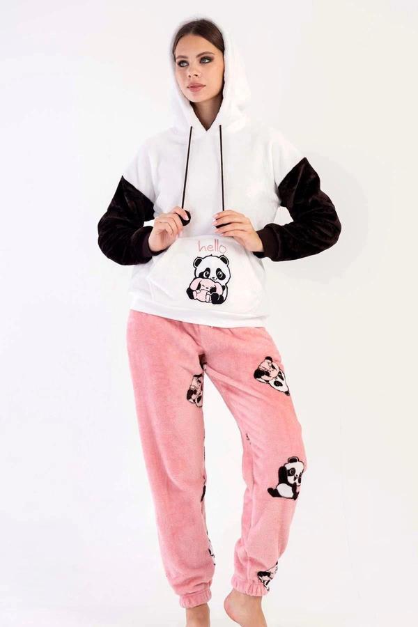 K305204 VİENETTA SOFT PURE - Image 1