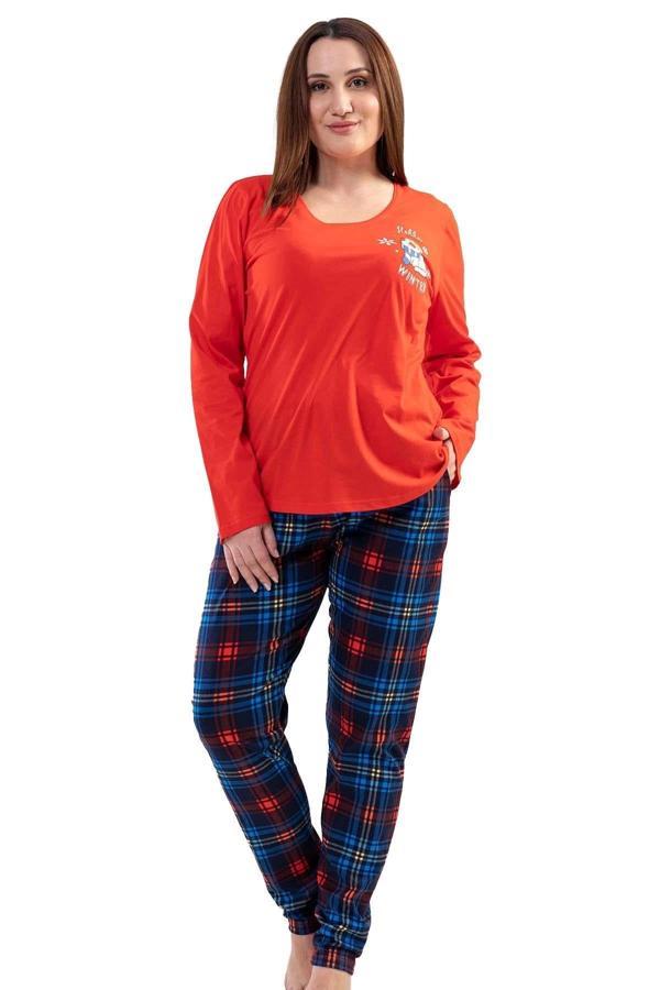 K201093 VİENETTA - Image 1