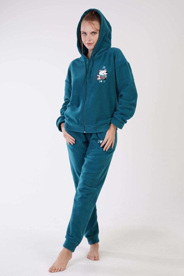 K305006 VİENETTA LOFT - Image 1