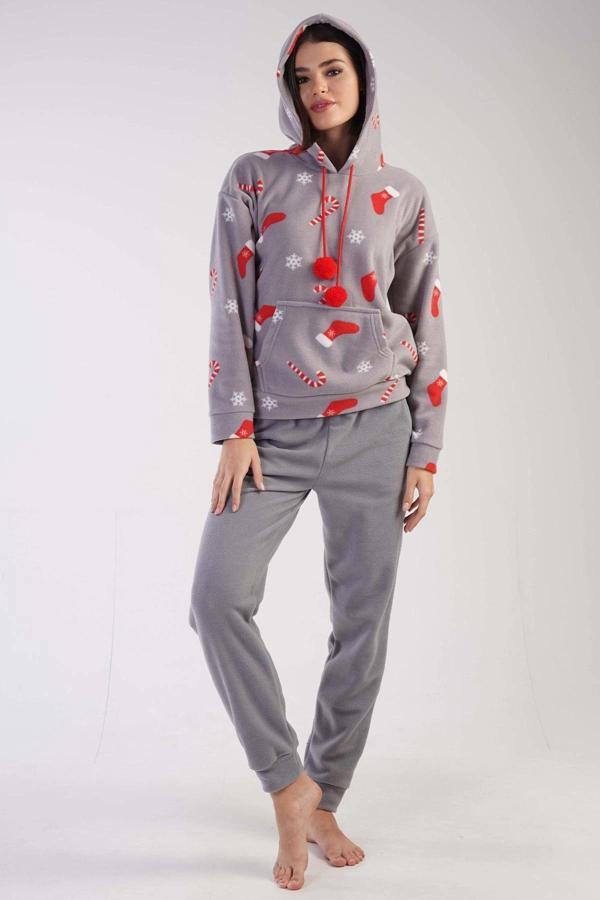 K303181 VİENETTA LOFT - Image 1