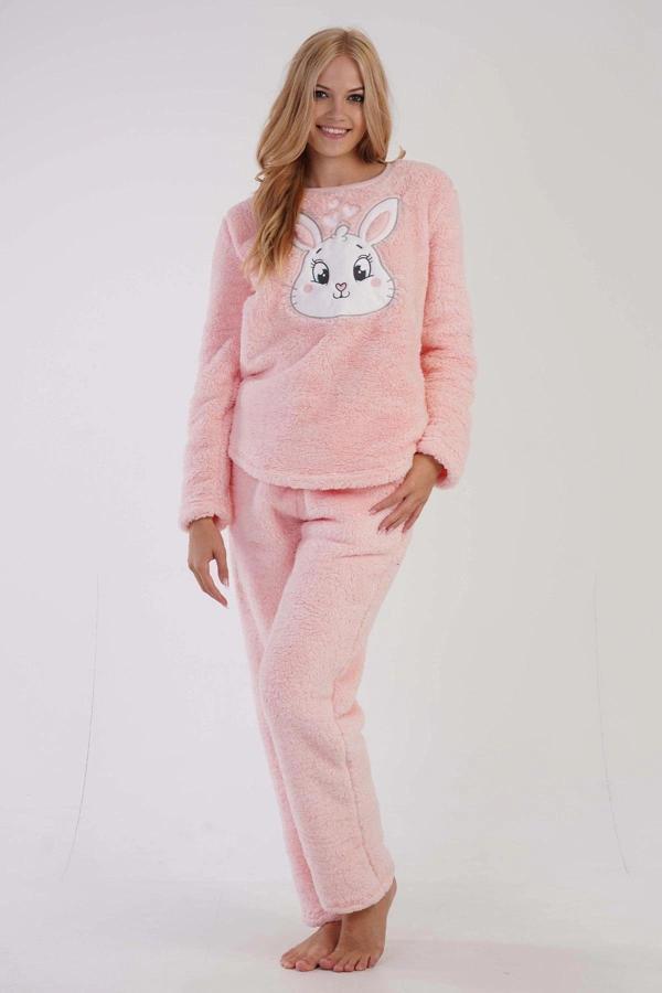 K306061 VİENETTA SOFT PURE - Image 1