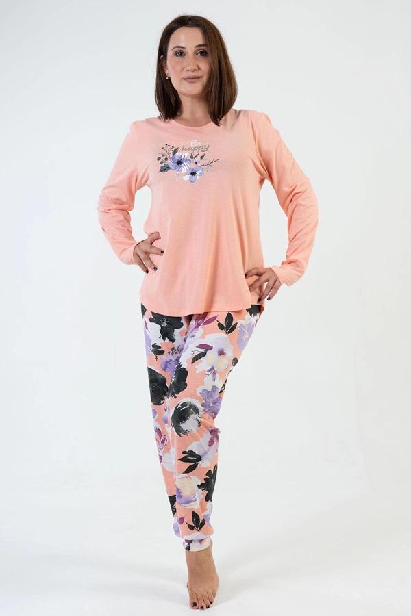 K206018 VİENETTA - Image 1