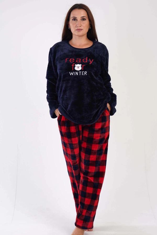 K304083 VİENETTA SOFT PURE - Image 1