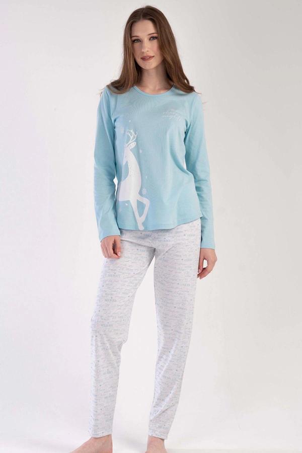 K303125 VİENETTA - Image 1