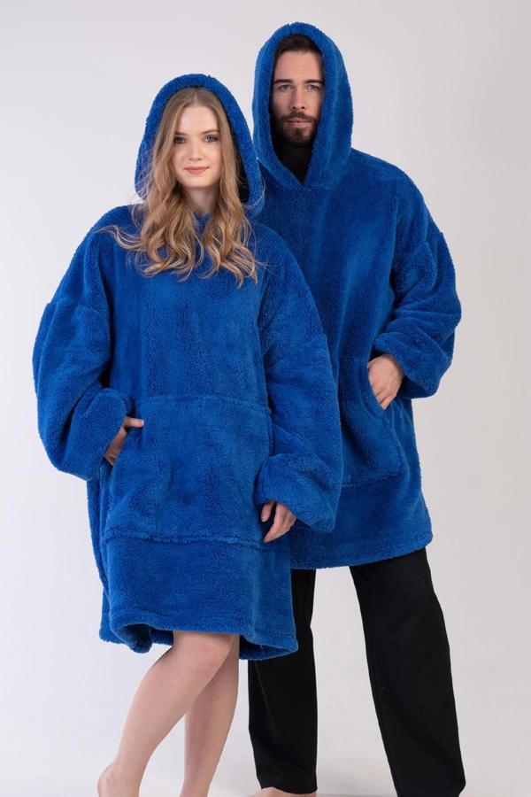 K305228 VİENETTA SOFT PURE PANÇO KADIN - Image 1