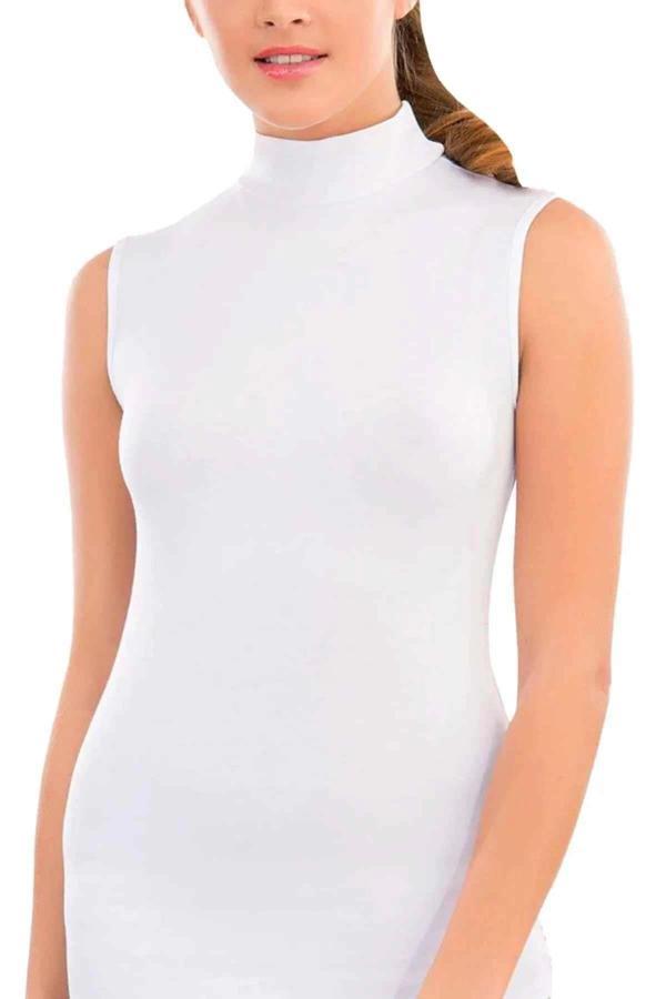 1261 BALIKÇI KOLSUZ ATLET - Image 1