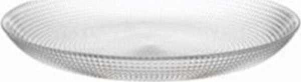 Paşabahçe 10478 Generatıon Düz Pasta Tabağı 6 Lı - Image 1