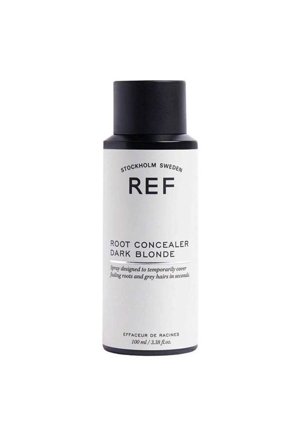 Ref Root Concealer Dark Blonde 100 ml - Image 1