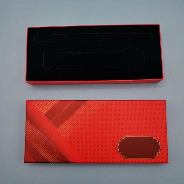 Anahtarlık Ve Kalem Kutusu - Image 1