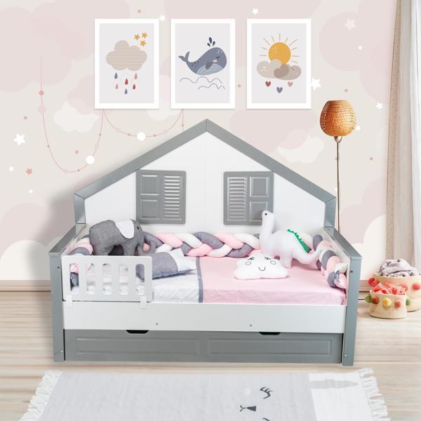 3LÜ ÖRGÜLÜ DİNOZOR MODEL MONTESORİ NEVRESİM TAKIMI - Image 1