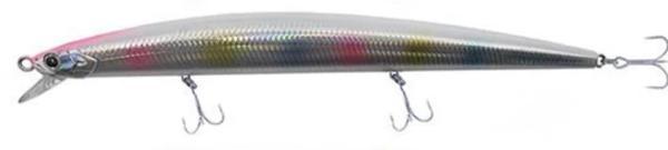 Kendo Seabass Minnow SS 165S Sahte Balık 11 - Image 1