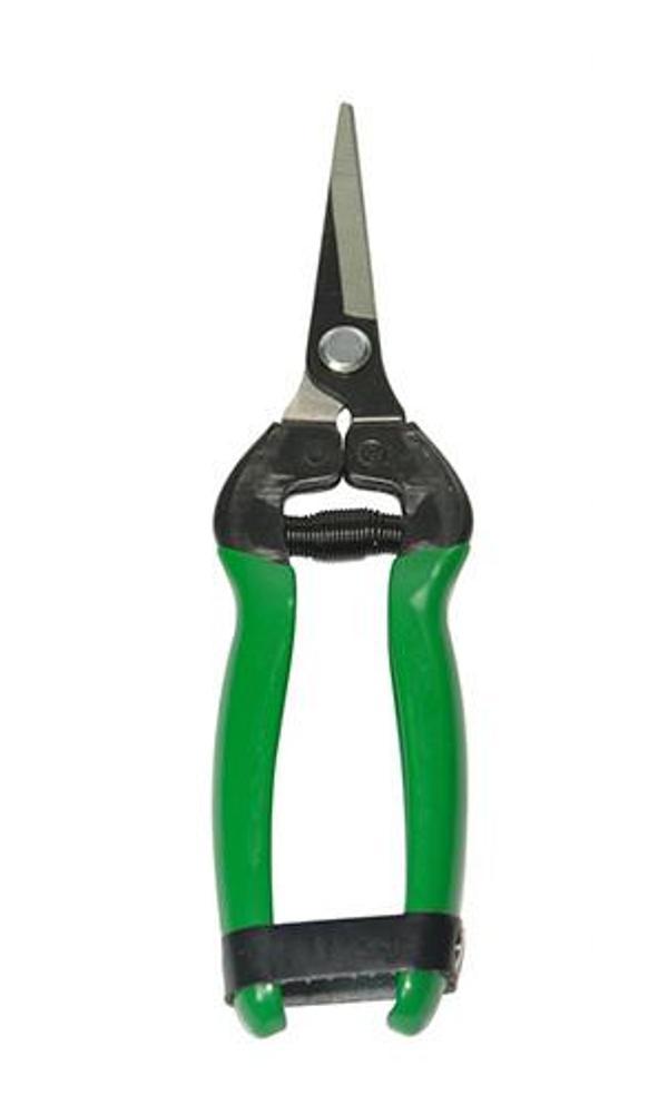 Eltu 429E2 - Düz Bıçak Narenciye Makası 190 mm - Image 1