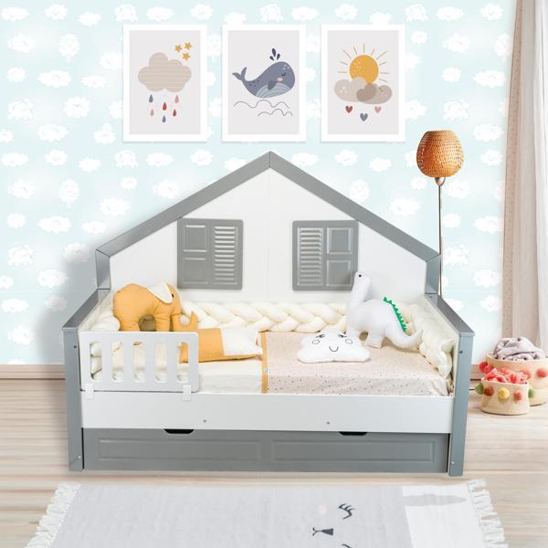 3LÜ ÖRGÜLÜ DİNOZOR MODEL MONTESORİ NEVRESİM TAKIMI - Image 1