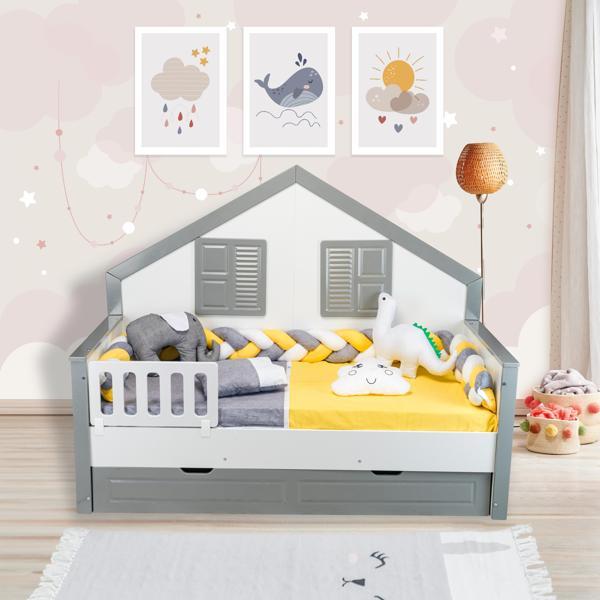 3LÜ ÖRGÜLÜ DİNOZOR MODEL MONTESORİ NEVRESİM TAKIMI - Image 1