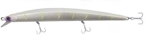 Kendo Seabass Minnow SS 182S Sahte Balık 24 - Image 1