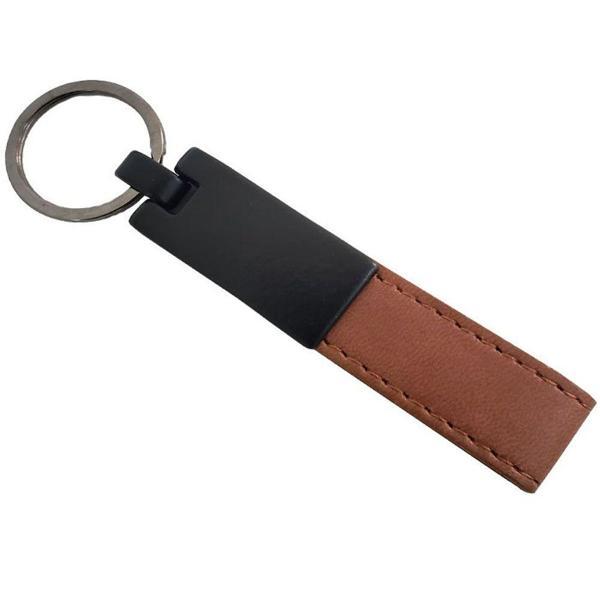 Anahtarlık Taba Renk - Image 1