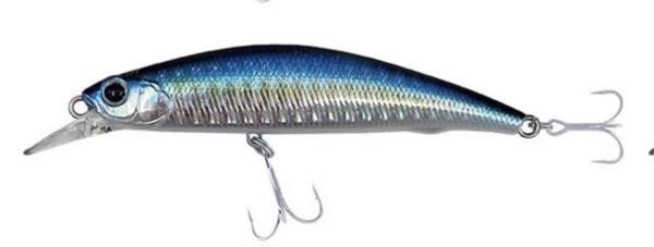 Kendo BT Minnow 80S 11.6gr Sahte Balık 14 - Image 1