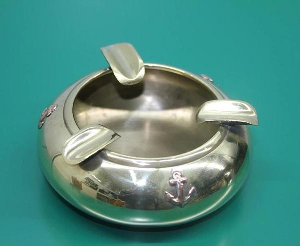 Pirinç Küllük 4453 - Image 1