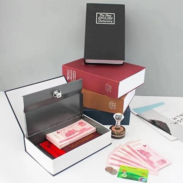 Kitap Kasa Kumbara - Image 1