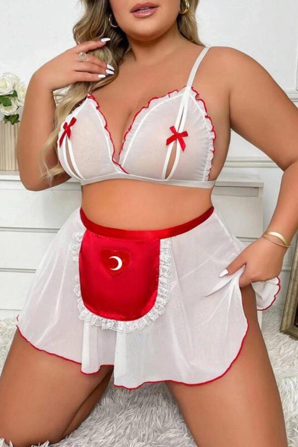 NEW DREAMS 8481 GECELİK - Image 1