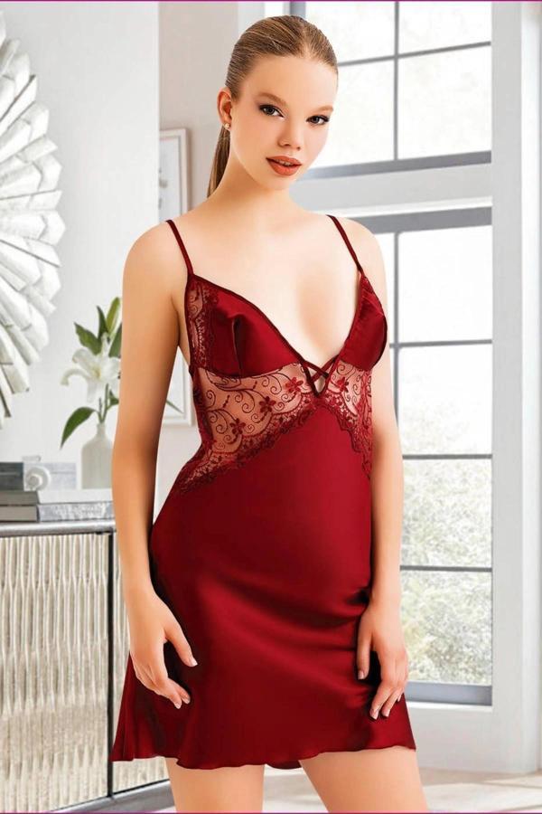 2104 MOD. - MİSS LARİS - Image 1