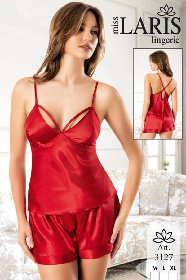 GECELİK KADIN 3127 - Image 1