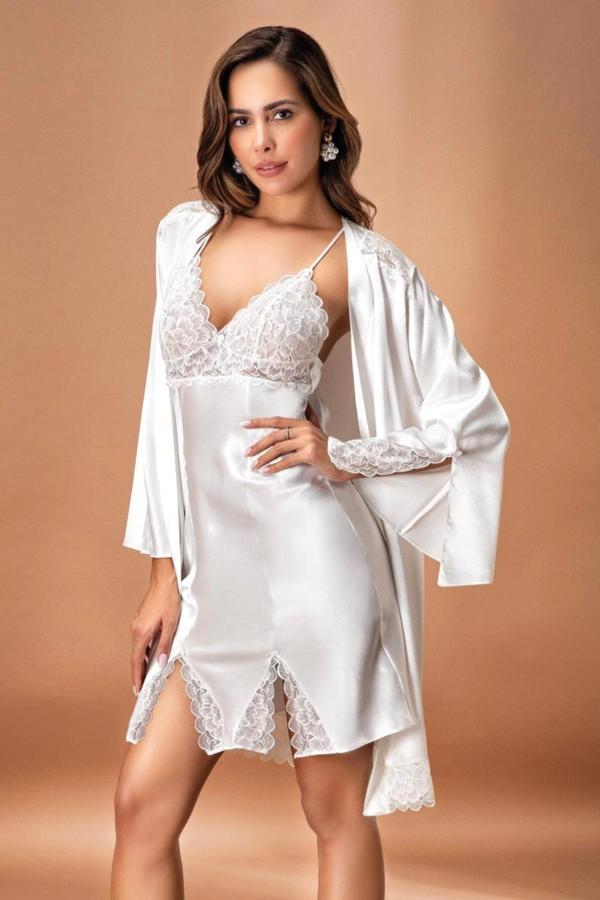 GECELİK TAKIM  5325 - Image 1