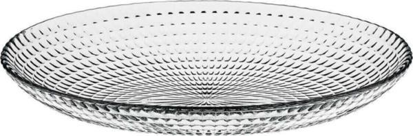 Paşabahçe Generation 10489 6'lı 15 cm Pasta Tabağı - Image 1