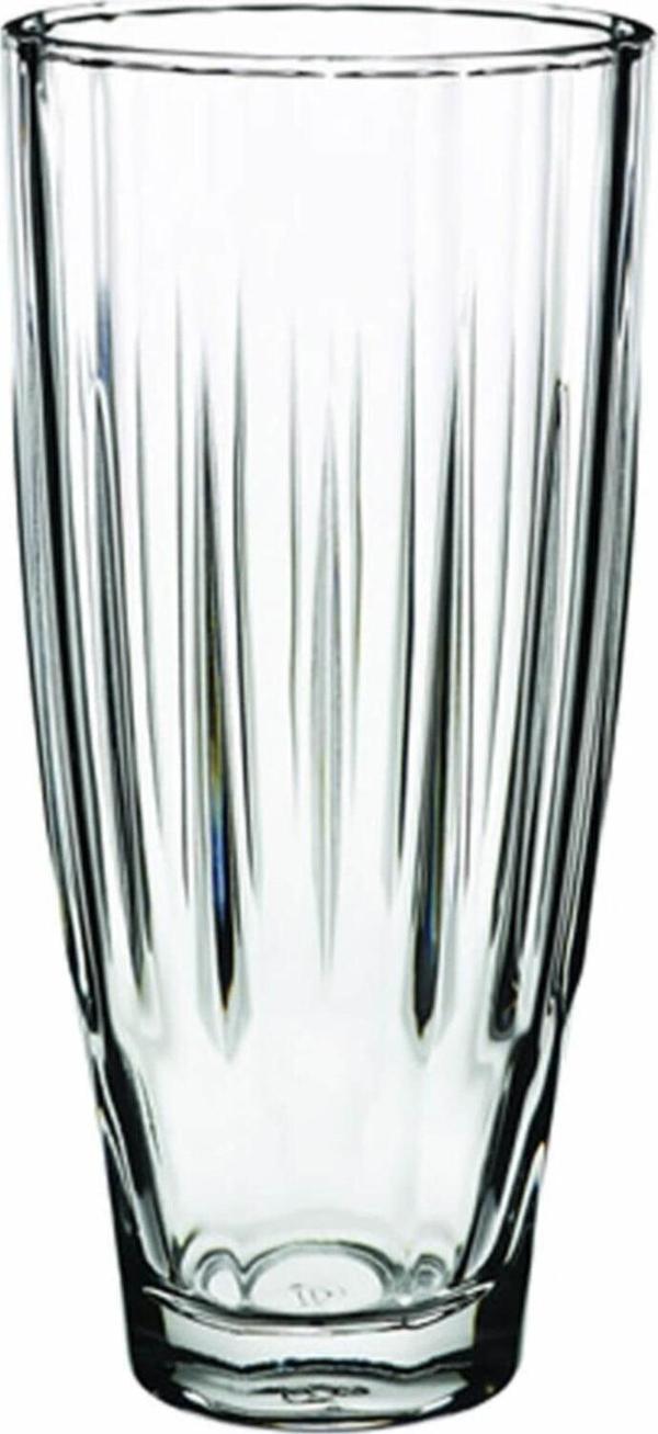 Paşabahçe Diamond 52998 Meşrubat, Su Bardağı 6 Lı 315Cc - Image 1