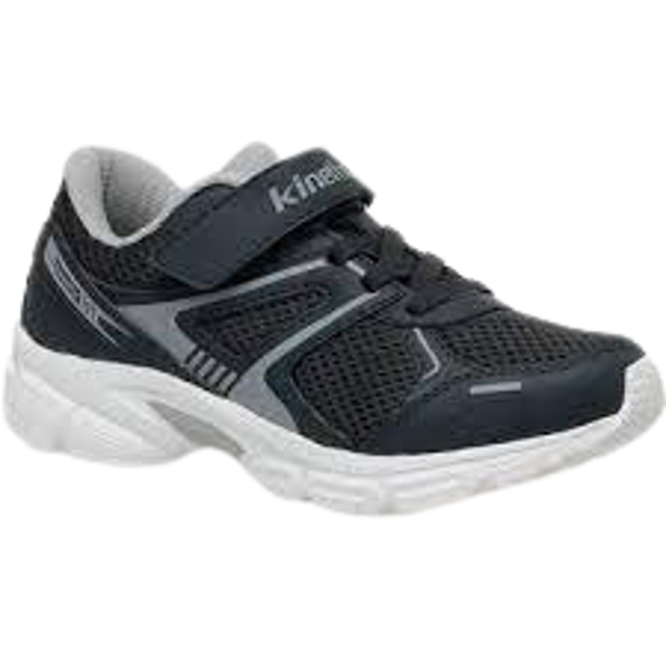 Kinetix Arion TXJ4FX Çocuk Ayakkabısı 101511014 - Image 1